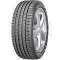 pneumatico eagle f1 asymmetric 3 265/35 r21 101 y xl ao1