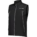 gilet mt500