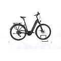 ebike ricondizionata · zeg cento 10 plus · buone condizioni