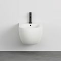 enjoy bidet sospeso bianco lucido monoforo codice prod ejbs