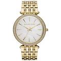 - orologio donna al quarzo mk3219