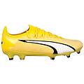 - scarpe calcio ultra ultimate fg /ag voltage pack