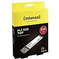 m. 2 sata iii 2280 top 256 gb 3832440