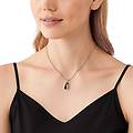 collana donna gioielli mkj8274mm710