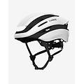 casco lumos ultra bianco