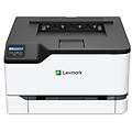 Lexmark Cs331dw A Colori 600 X 600 Dpi A4 Wi Fi