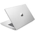 computer portatile 17-cp3166ng amd ryzen 7 7730u freedos scheda grafica radeon 16 gb di ram 512 gb