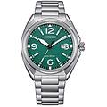 orologio uomo of urban aw1571-76x