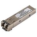 Netgear Modulo Gigabit Mgbic Sfp Sx Lc