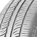 scorpion zero asimmetrico 255/50 zr19 107y 
