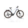 ebike ricondizionata · reaction hybrid pro · buone condizioni