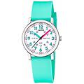 - orologio bambini k5825/1