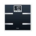 bilancia elettronica bf 720