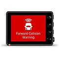 - dash cam 47