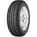 brillantis 2 185/65 r15 88 t (2023) 
