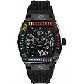 orologio uomo the $keleton pwbaa0621