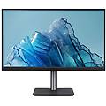 Acer Cb273u E Monitor Pc 27 2560x1440 Pixel 2k Led Nero