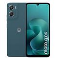 smartphone 6 88 moto g06 4g lte tapestry ( 128gb ram 4gb 5200 mah ) pb980027se