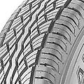 landair la/at t110 215/70 r16 99h 