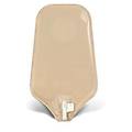italia srl esteem uro tr. mini 13-45mm