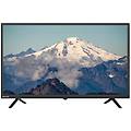 led32h63 tv 81 3 cm (32'') hd nero 200 cd/m²