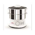 vaporiere vc1451