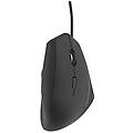 t'nb muergov-ergo line vertical-mouse ergonomico verticale-nero