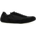 sneakers 'collapse' in re-nylon
