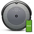 robot aspirapolvere roomba i3 wifi