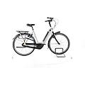 ebike ricondizionata · arroyo c8 elite · buone condizioni