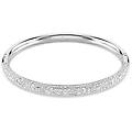 bracciale donna gioielli meteora 5684242