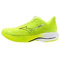 sneaker uomo shoe wave rider verde j1gc2403-09