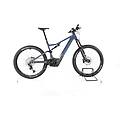 ebike ricondizionata · jam² 6. 8 · come nuovo