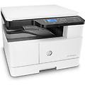laserjet m442dn laser a3 1200 x 1200 dpi 24 ppm (8af71a#b19)