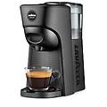macch caffe tiny eco nera l