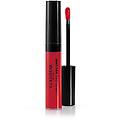 lip gloss volume 7ml / 190 red passion