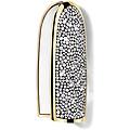 Guerlain Rouge G La Cover Gioiello Con Doppio Specchio Rouge G Ecrin Le Strasse 