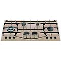 piano cottura a gas phn 960mst (av) r/ha