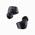 PANASONIC panasonic. auricolari bluetooth rzb120wdek bianco auricolari ritiro gratis