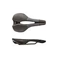 Prologo Sella Bici Proxim W650 Tirox Performance