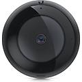 ai 360 cupola telecamera di sicurezza ip interno e esterno 1920x1920 pixel soffitto