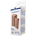 spa master aid tendiforte benda elastica cm10x7m