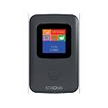 modem 4gmifi150d