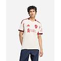 liverpool away 25-26 m maglia calcio ufficiale uomo color mix xl