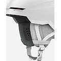 savor amid w casco sci donna 51-55cm