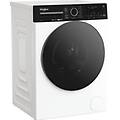 lavatrice a libera installazione a carica frontale 10 0 kg wpm 011w ads it 869991729530