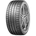 ecsta ps91 xl 275/30 r20 97 y extraload 