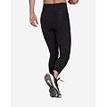 otr w fuseaux running donna nero xs