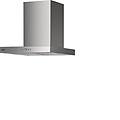- cappa decorativa a parete tiber 60 xs-inox