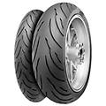 contimotion m 170/60 r17 72 w